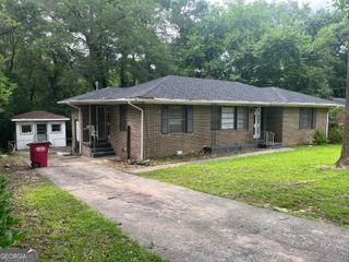 2526 Kensington Road, Macon, GA 31211