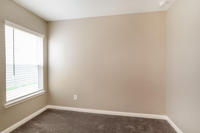 25245 Dickens Drive, Magnolia, TX 77355