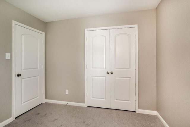 25245 Dickens Drive, Magnolia, TX 77355