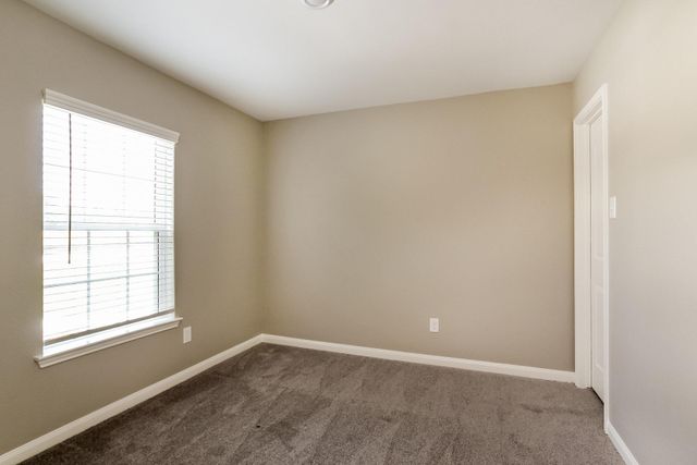 25245 Dickens Drive, Magnolia, TX 77355