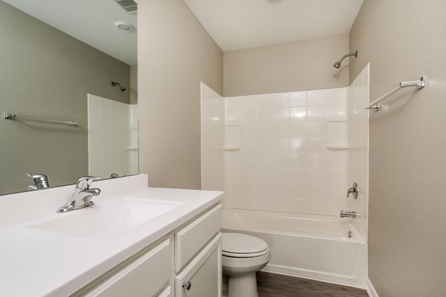 25245 Dickens Drive, Magnolia, TX 77355