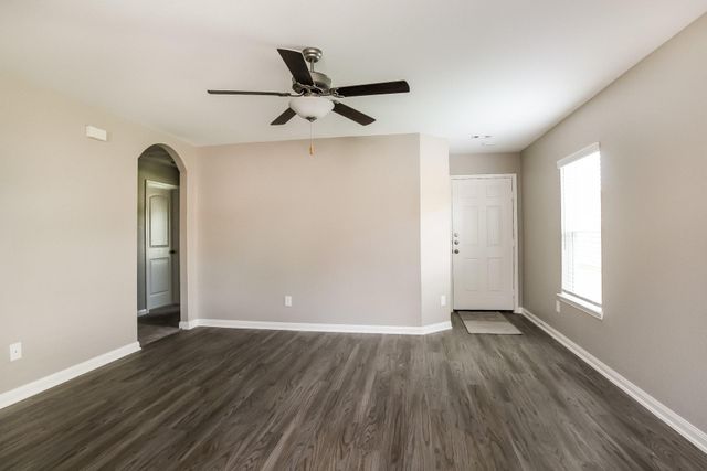 25245 Dickens Drive, Magnolia, TX 77355