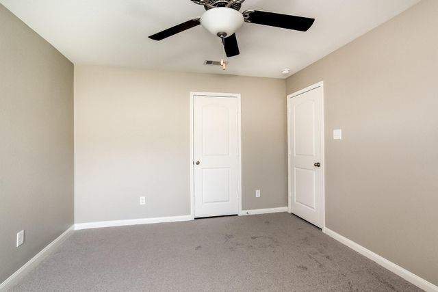 25245 Dickens Drive, Magnolia, TX 77355