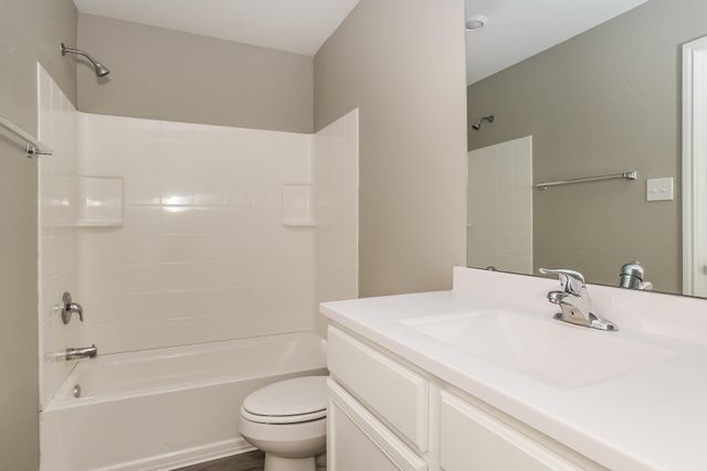 25245 Dickens Drive, Magnolia, TX 77355