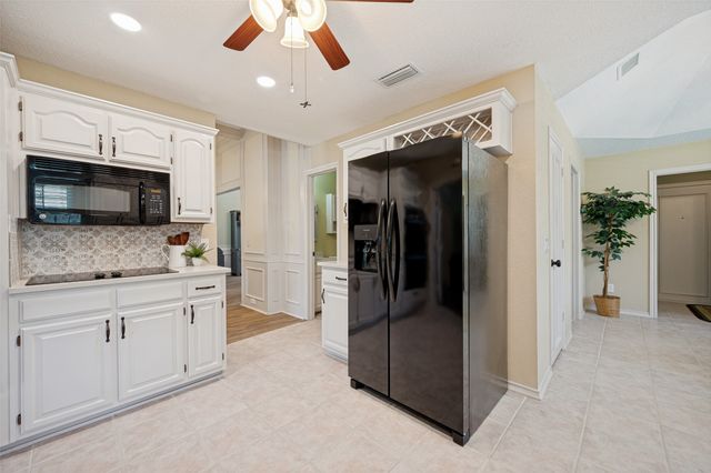 404 Adams Avenue, Wylie, TX 75098