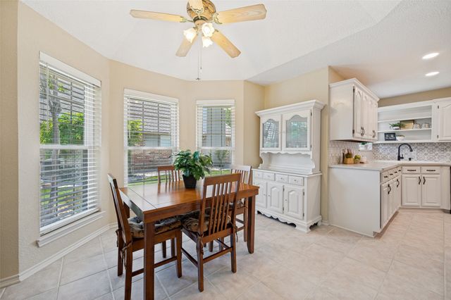 404 Adams Avenue, Wylie, TX 75098
