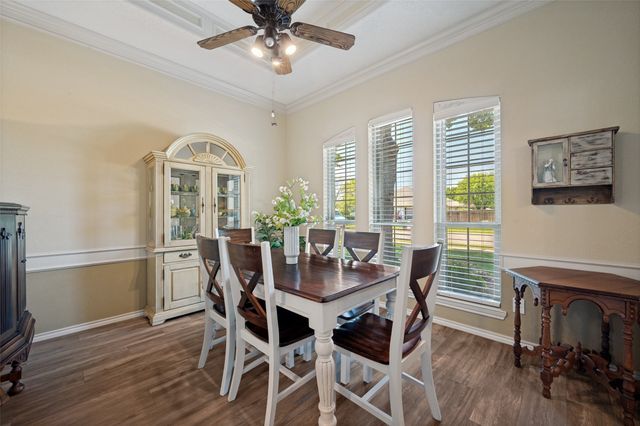 404 Adams Avenue, Wylie, TX 75098