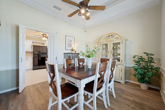 404 Adams Avenue, Wylie, TX 75098