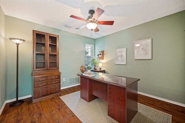 404 Adams Avenue, Wylie, TX 75098