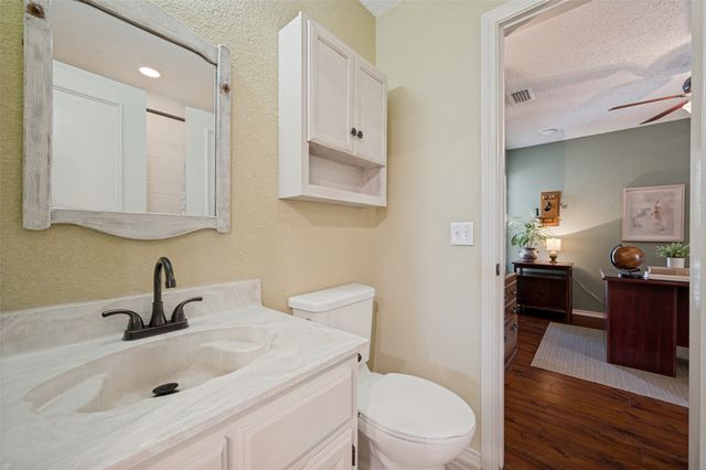 404 Adams Avenue, Wylie, TX 75098