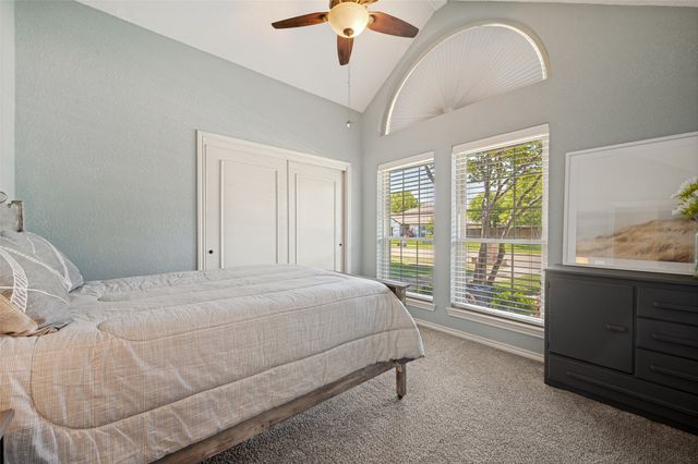 404 Adams Avenue, Wylie, TX 75098