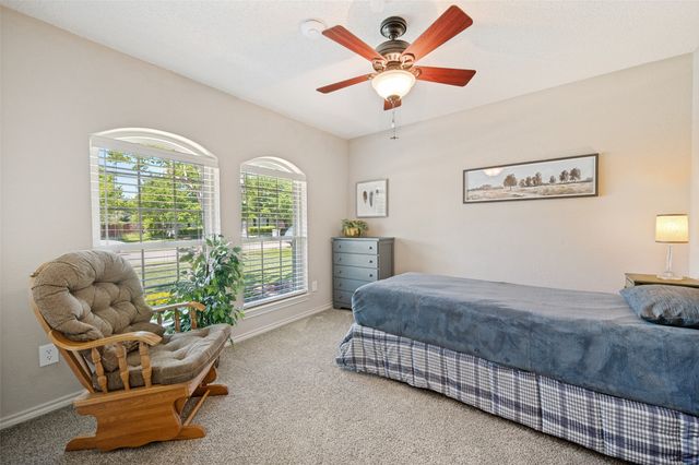 404 Adams Avenue, Wylie, TX 75098