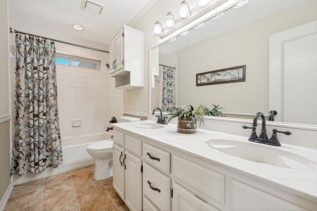 404 Adams Avenue, Wylie, TX 75098