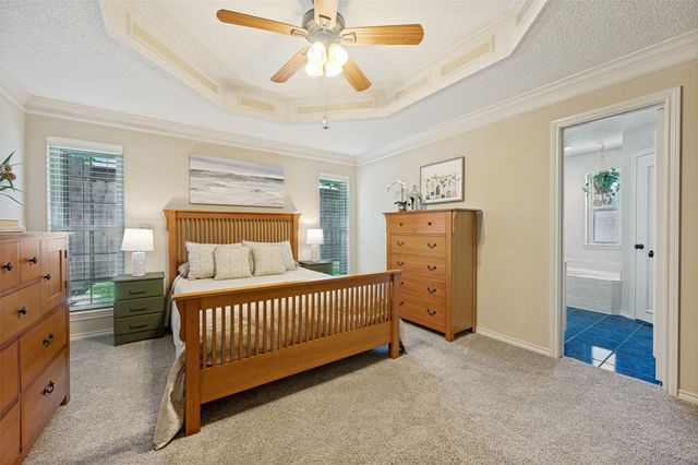 404 Adams Avenue, Wylie, TX 75098