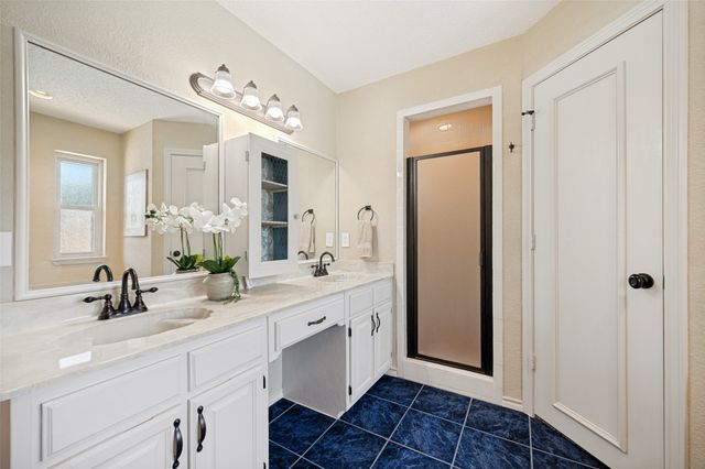 404 Adams Avenue, Wylie, TX 75098