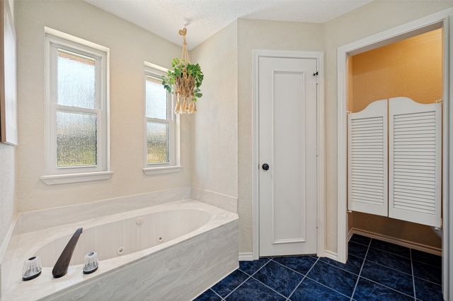 404 Adams Avenue, Wylie, TX 75098