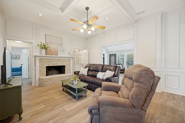 404 Adams Avenue, Wylie, TX 75098