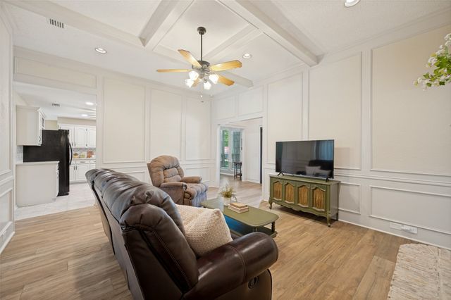 404 Adams Avenue, Wylie, TX 75098