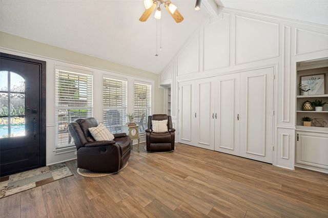 404 Adams Avenue, Wylie, TX 75098