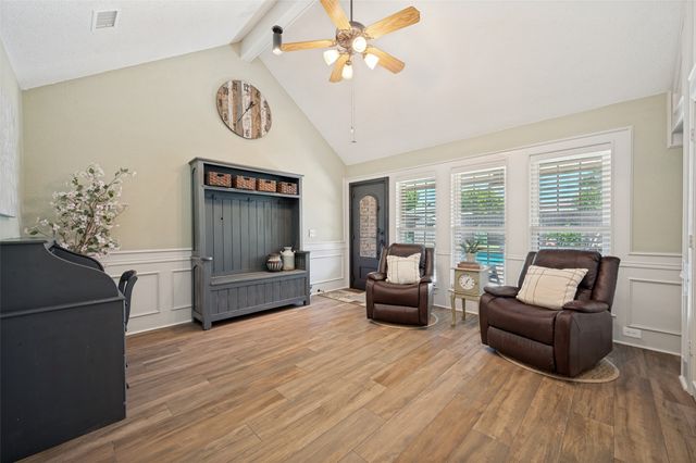 404 Adams Avenue, Wylie, TX 75098
