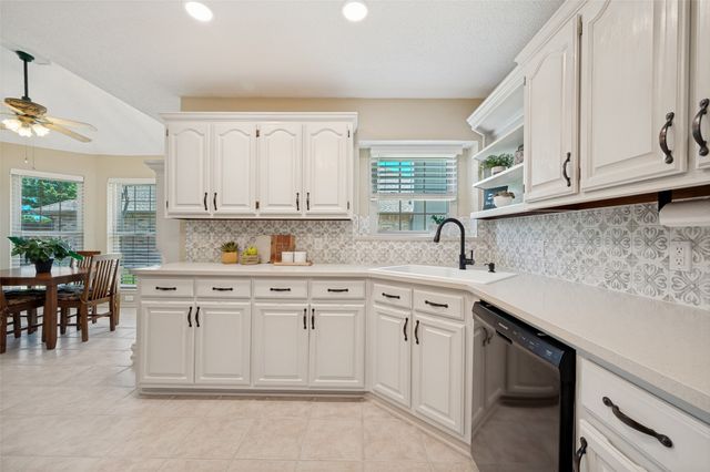 404 Adams Avenue, Wylie, TX 75098