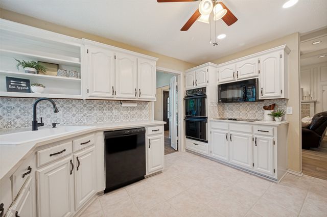404 Adams Avenue, Wylie, TX 75098