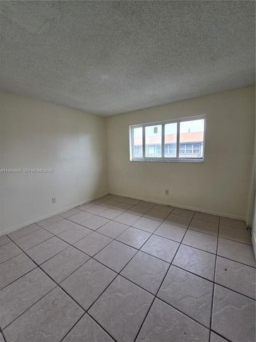 2244 Madison St 6, Hollywood, FL 33020