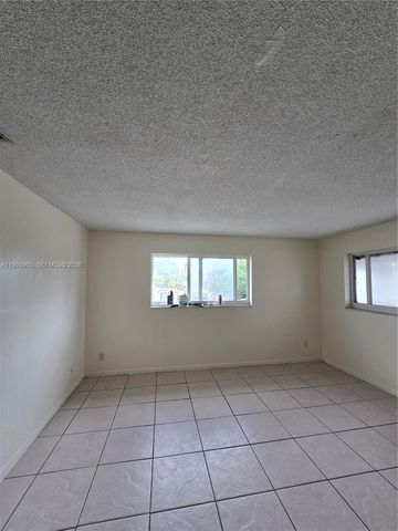 2244 Madison St 6, Hollywood, FL 33020