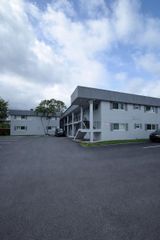 2244 Madison St 6, Hollywood, FL 33020