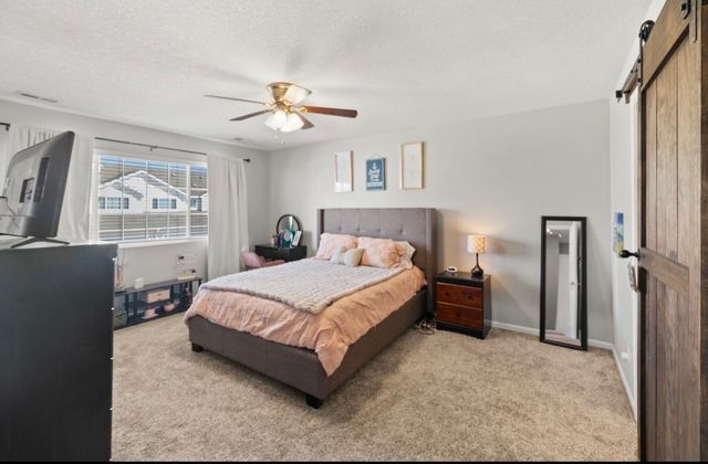 852 SE Mulberry Lane, Waukee, IA 50263