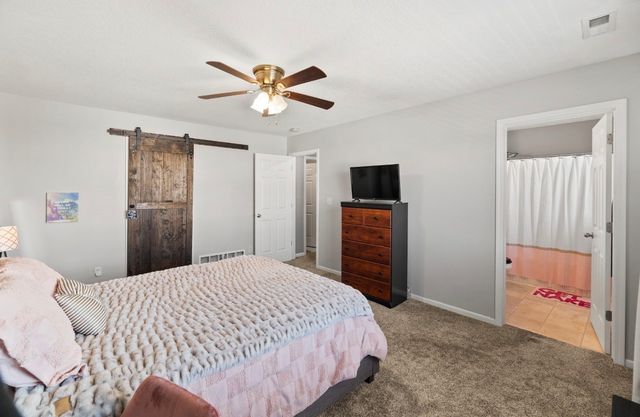 852 SE Mulberry Lane, Waukee, IA 50263