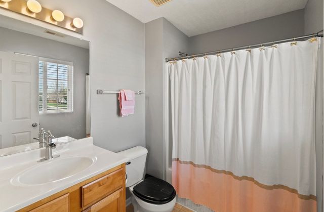 852 SE Mulberry Lane, Waukee, IA 50263