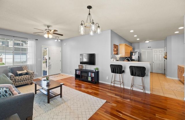 852 SE Mulberry Lane, Waukee, IA 50263