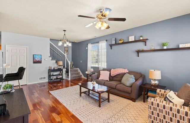 852 SE Mulberry Lane, Waukee, IA 50263