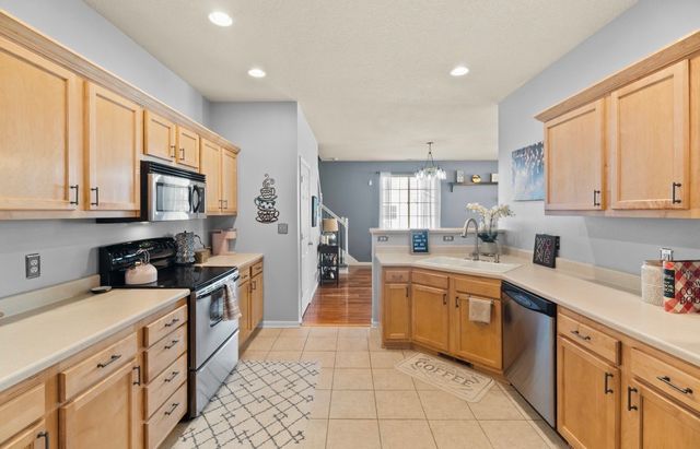 852 SE Mulberry Lane, Waukee, IA 50263