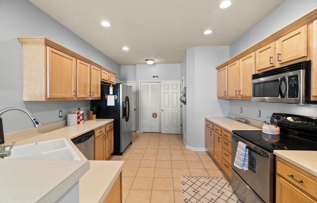 852 SE Mulberry Lane, Waukee, IA 50263