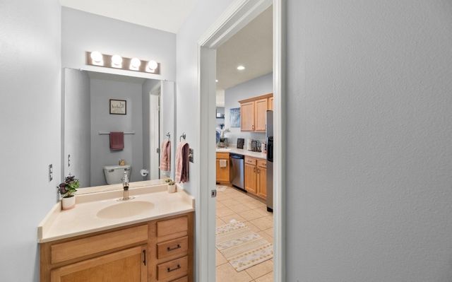 852 SE Mulberry Lane, Waukee, IA 50263