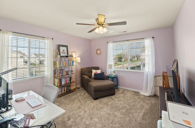 852 SE Mulberry Lane, Waukee, IA 50263