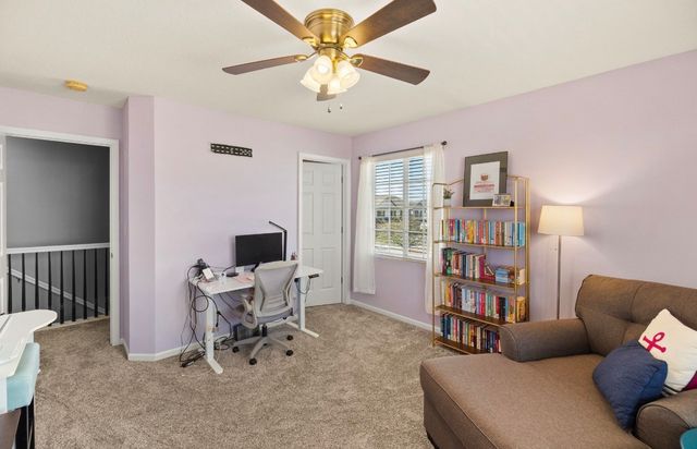 852 SE Mulberry Lane, Waukee, IA 50263