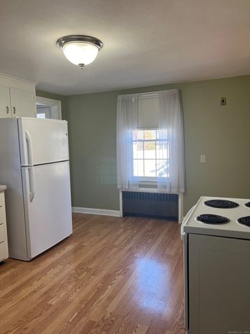 383 Wells Road, Wethersfield, CT 06109