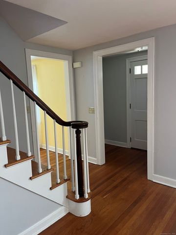 383 Wells Road, Wethersfield, CT 06109