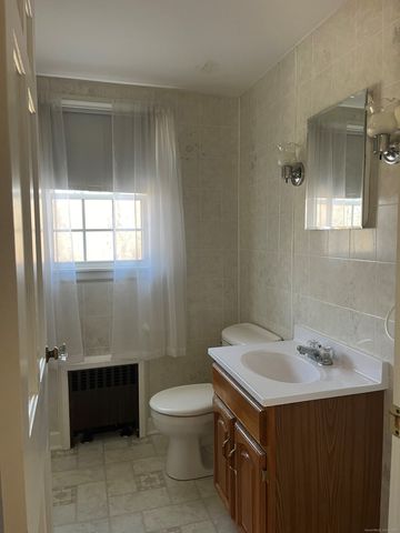 383 Wells Road, Wethersfield, CT 06109