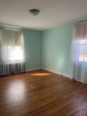 383 Wells Road, Wethersfield, CT 06109