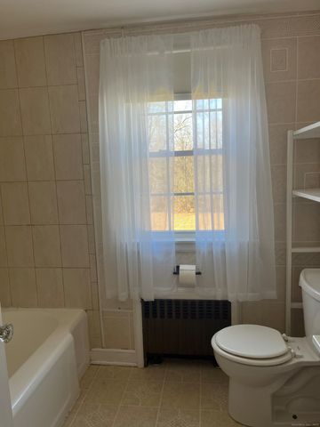 383 Wells Road, Wethersfield, CT 06109