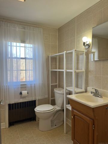 383 Wells Road, Wethersfield, CT 06109