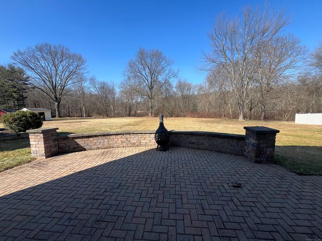 383 Wells Road, Wethersfield, CT 06109