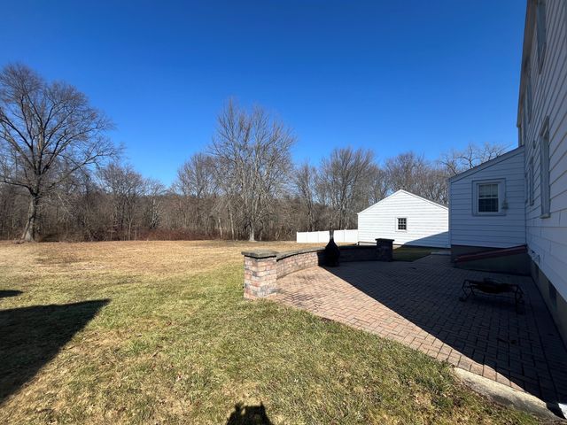 383 Wells Road, Wethersfield, CT 06109