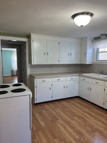 383 Wells Road, Wethersfield, CT 06109