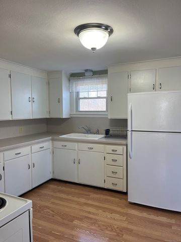 383 Wells Road, Wethersfield, CT 06109