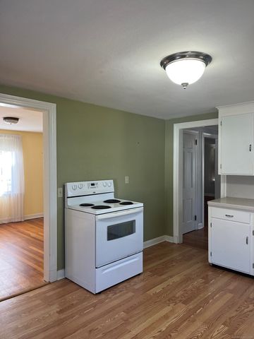 383 Wells Road, Wethersfield, CT 06109